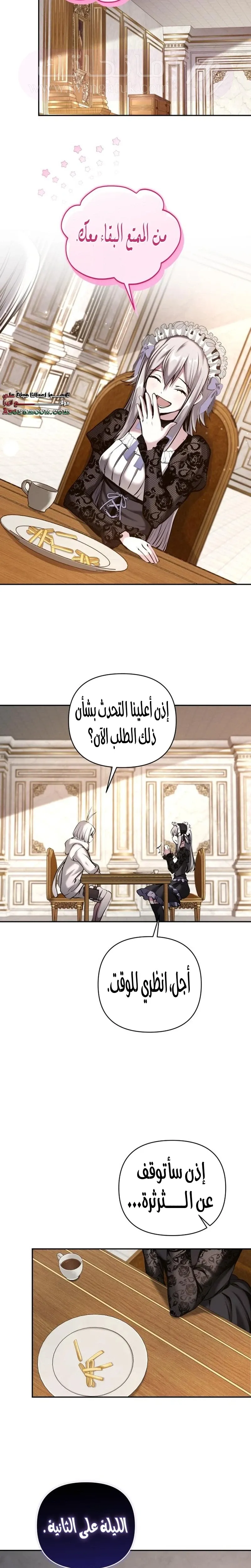 الصفحة 21