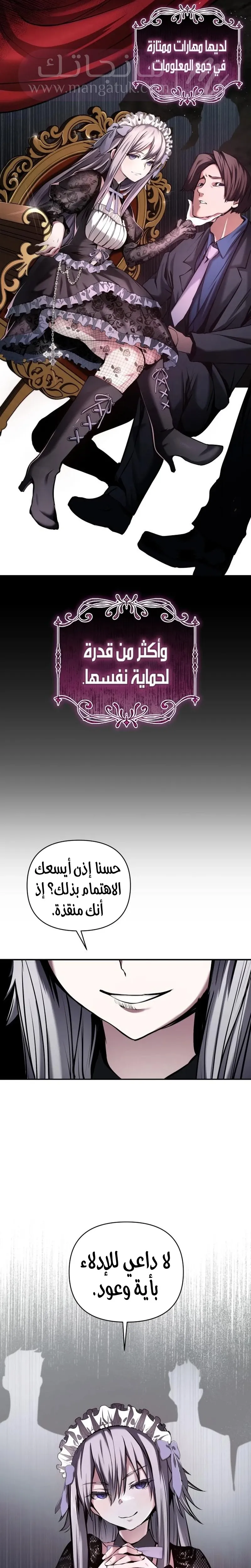 الصفحة 26