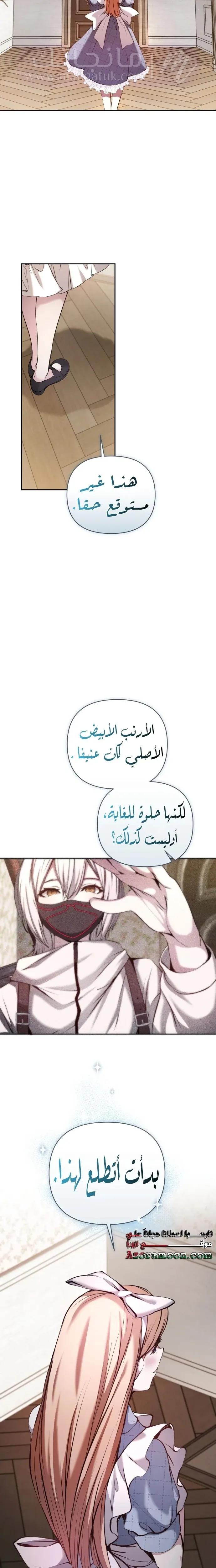 الصفحة 12