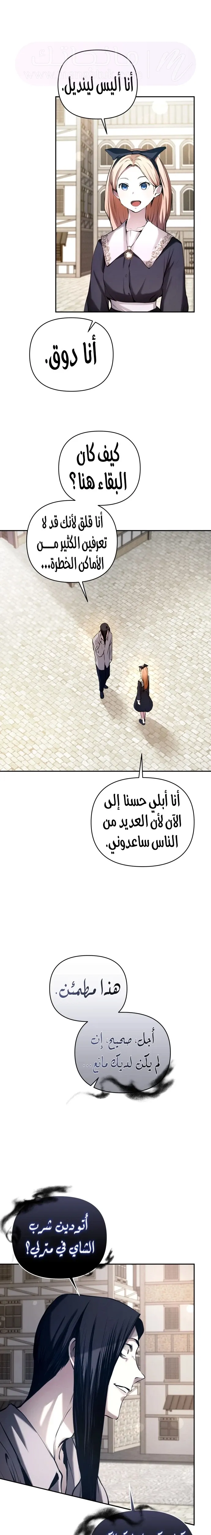 الصفحة 21
