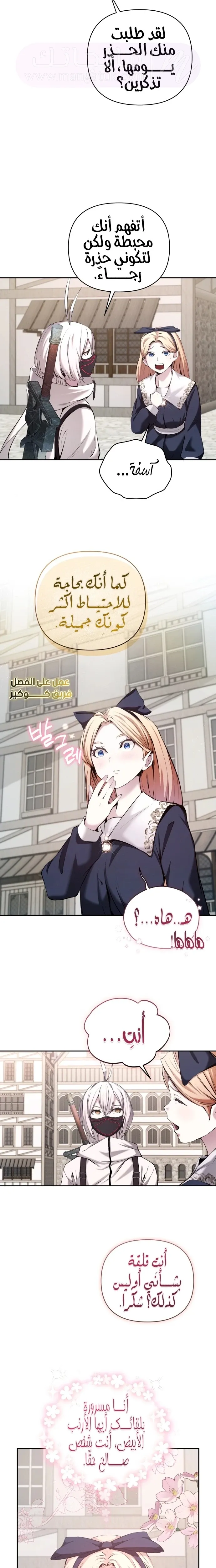 الصفحة 11