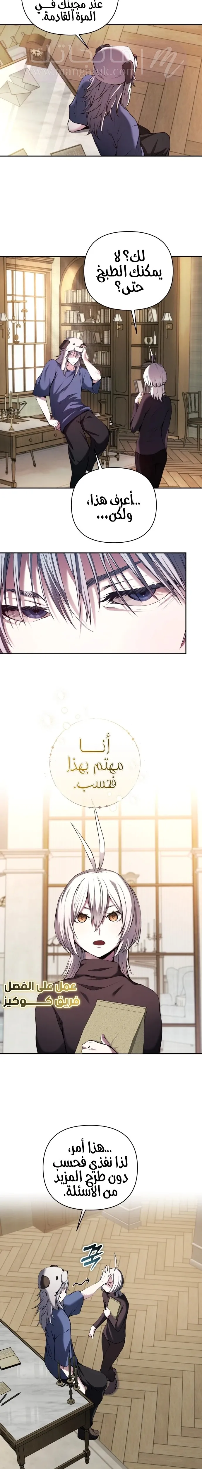 الصفحة 17