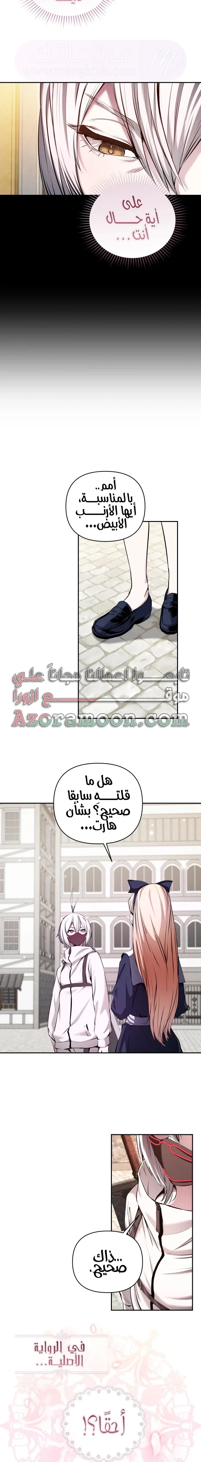 الصفحة 20