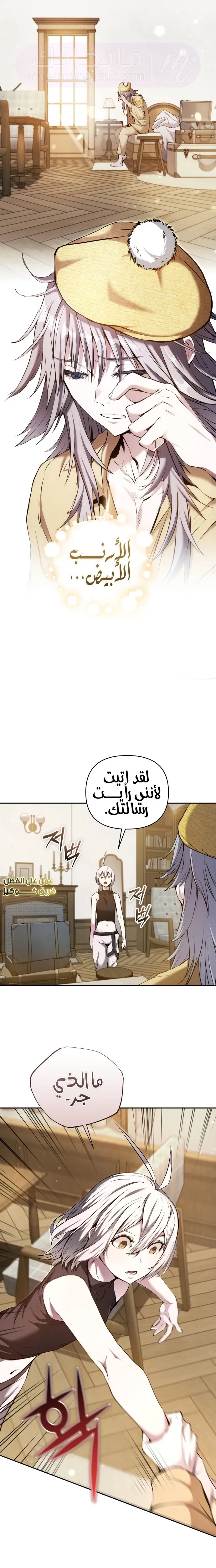الصفحة 13