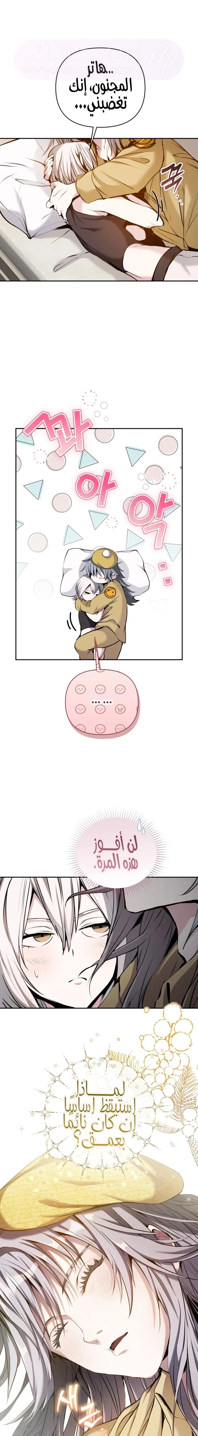 الصفحة 15