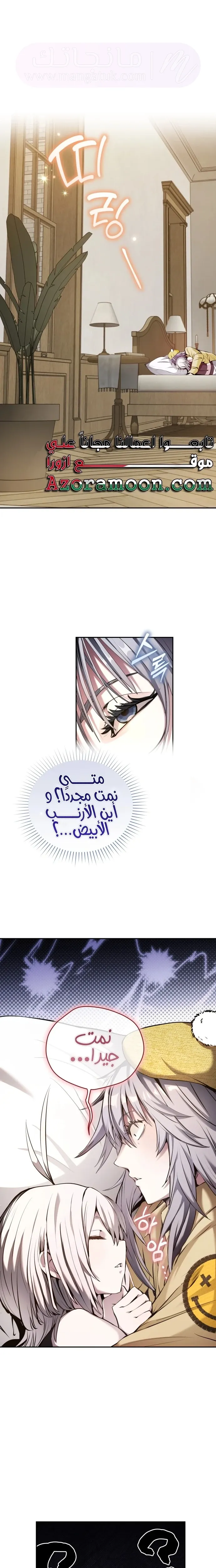 الصفحة 17