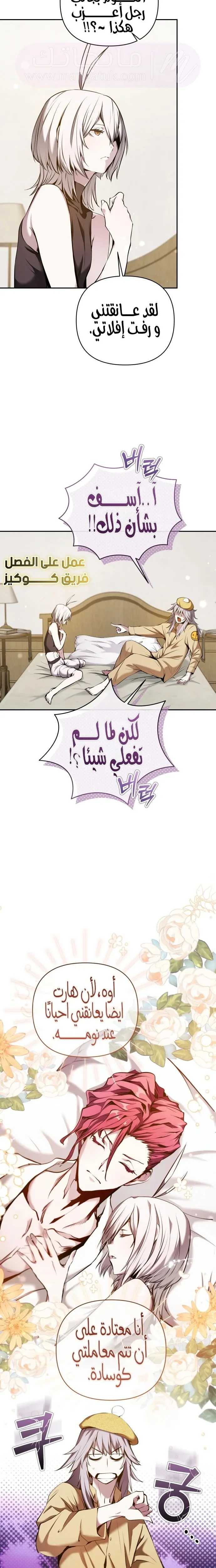 الصفحة 19