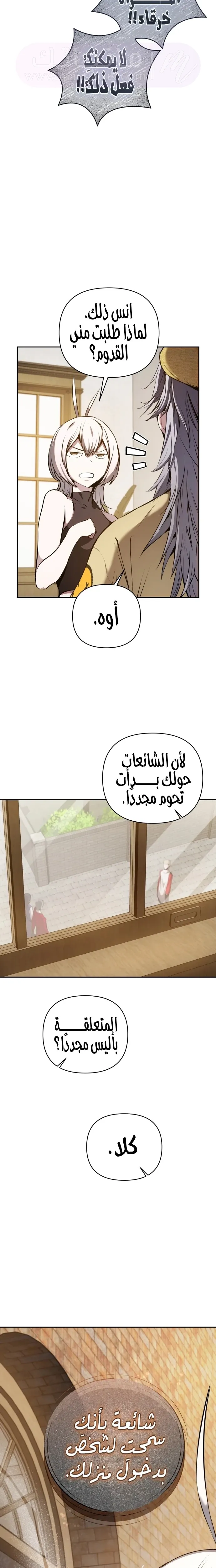 الصفحة 21