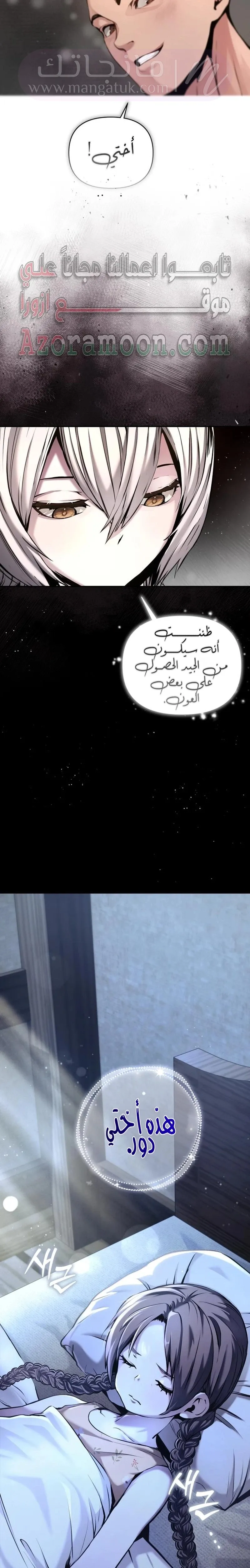الصفحة 12