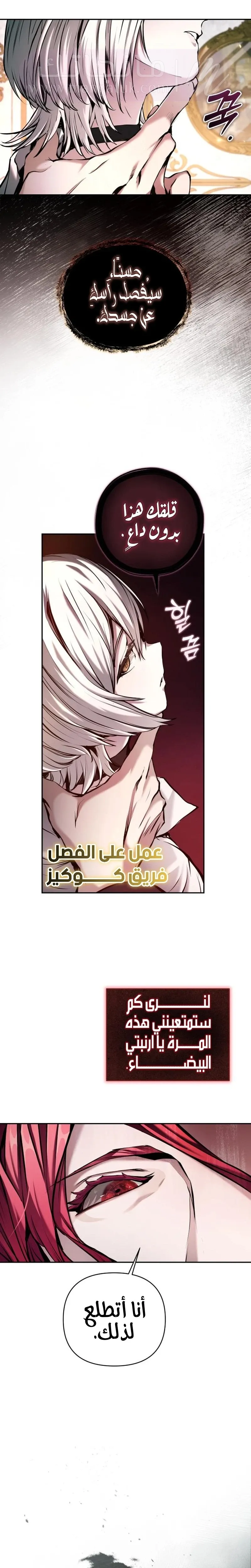 الصفحة 27
