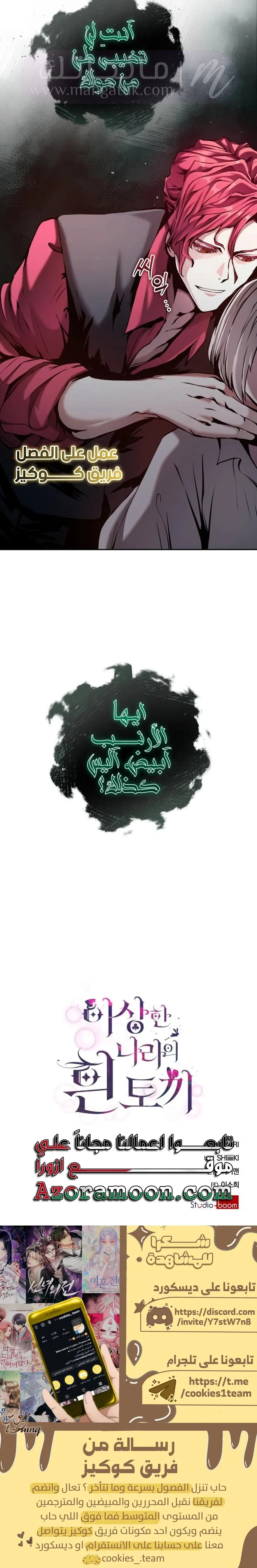 الصفحة 28