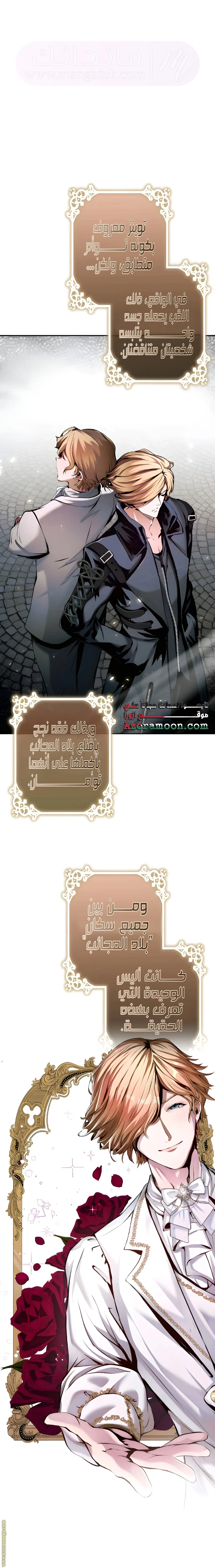 الصفحة 3