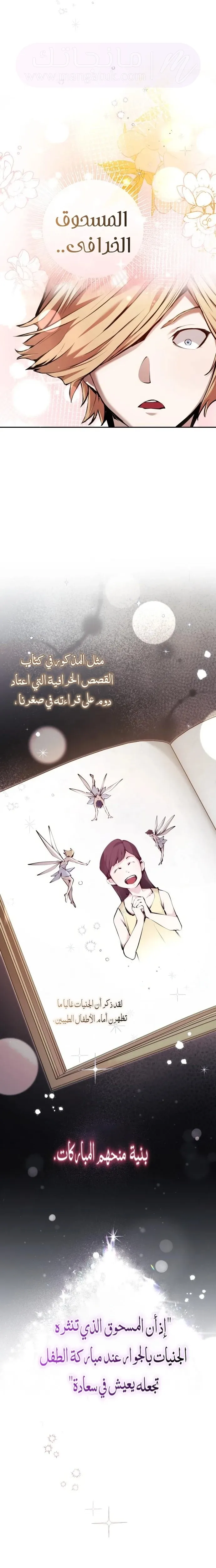 الصفحة 20