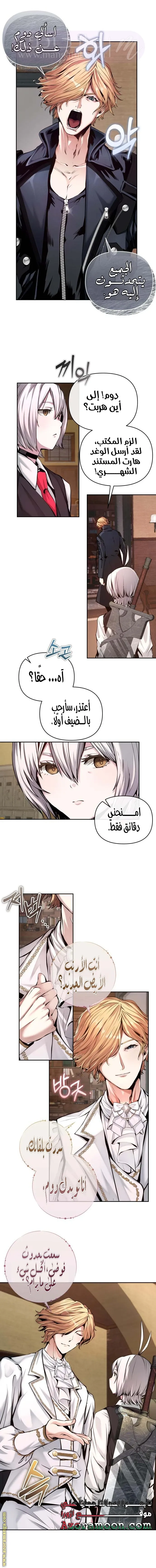الصفحة 13