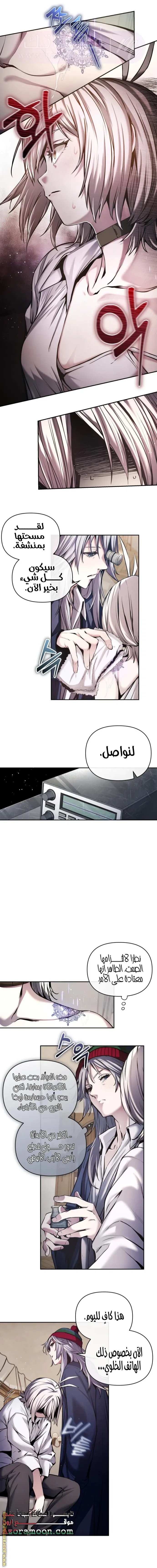 الصفحة 13
