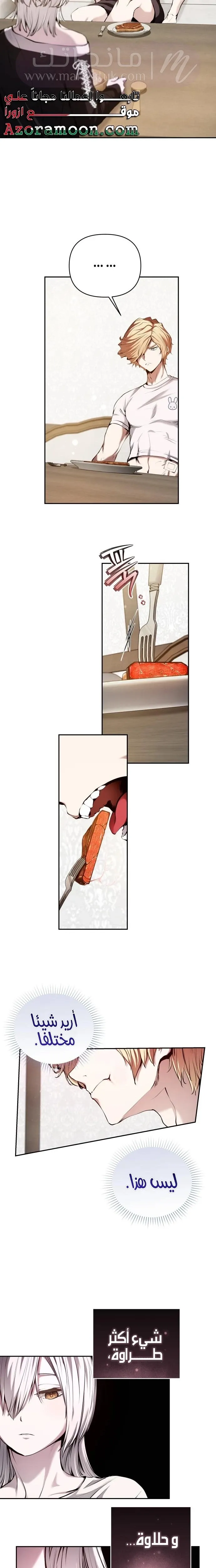 الصفحة 12