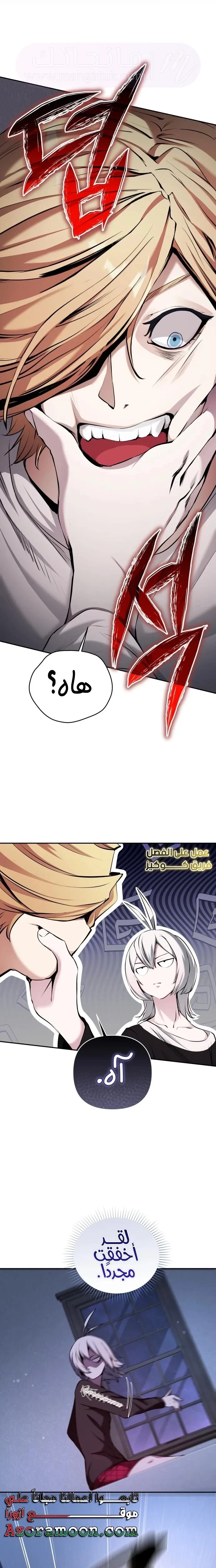 الصفحة 19