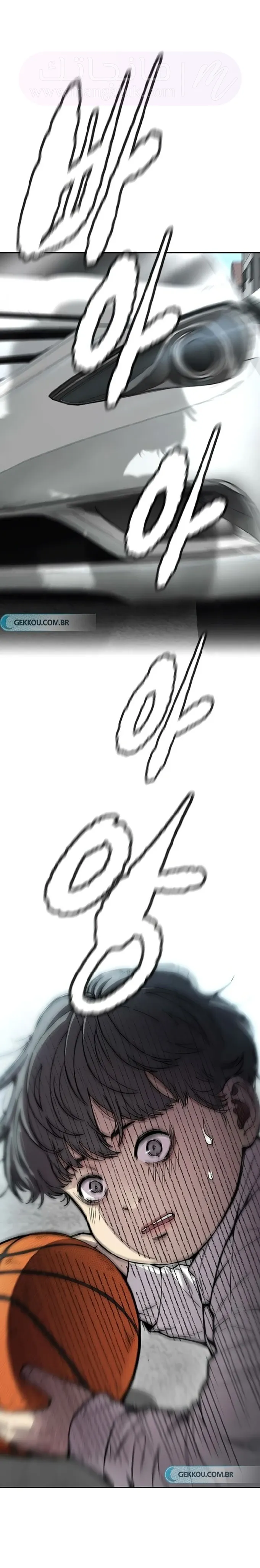 الصفحة 24