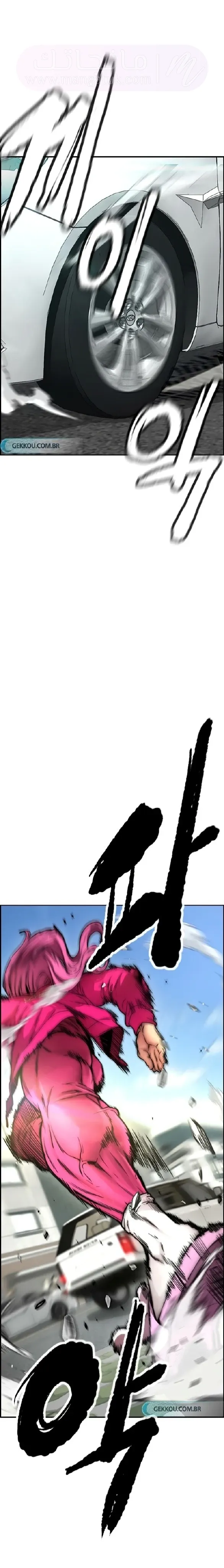 الصفحة 25