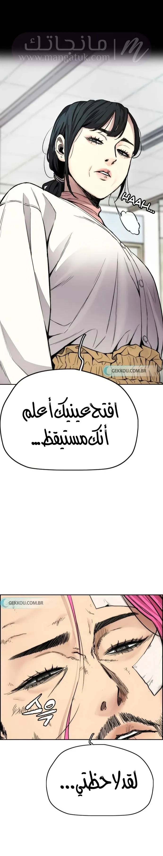 الصفحة 42