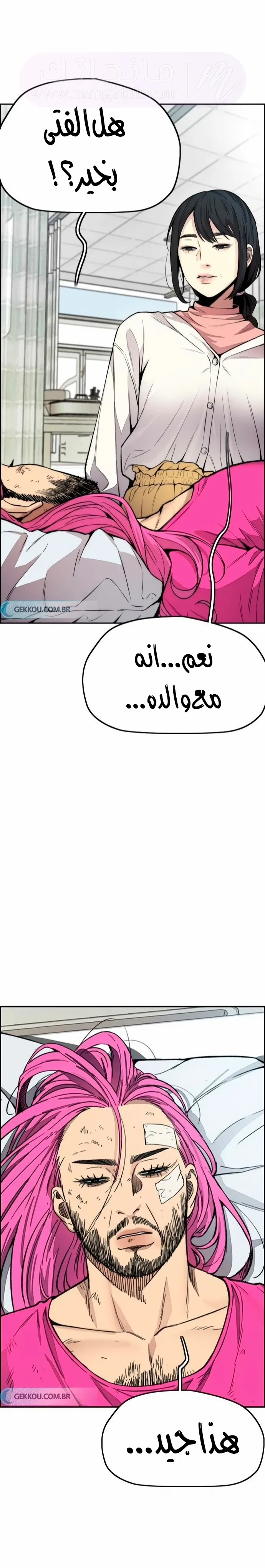 الصفحة 43