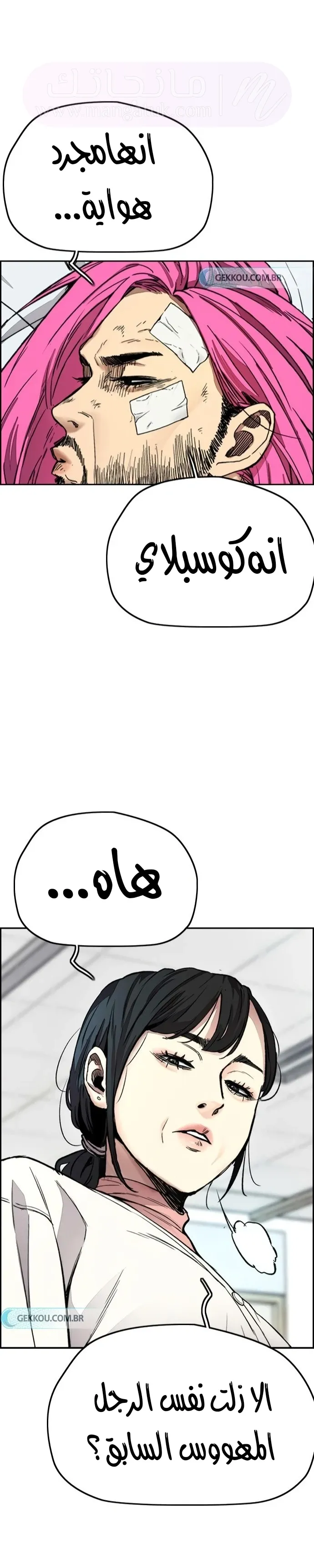الصفحة 46