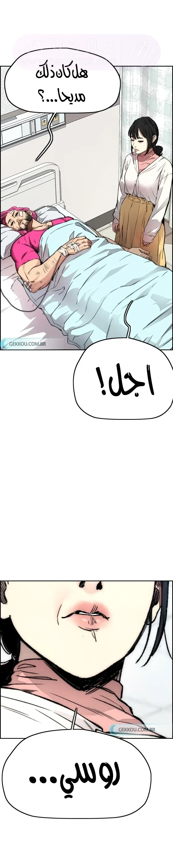 الصفحة 52