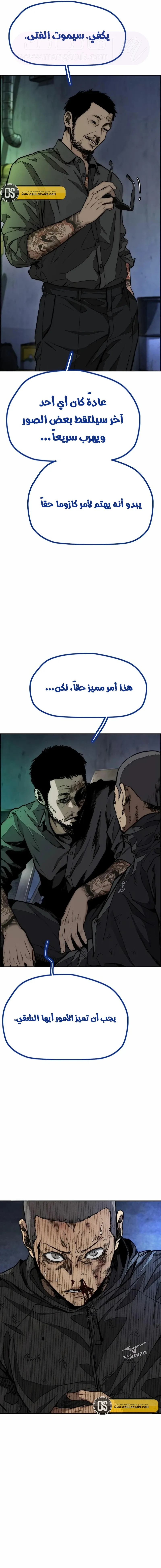 الصفحة 12