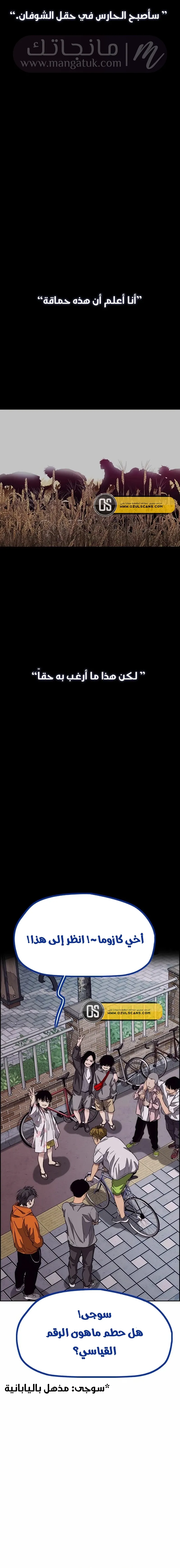 الصفحة 24