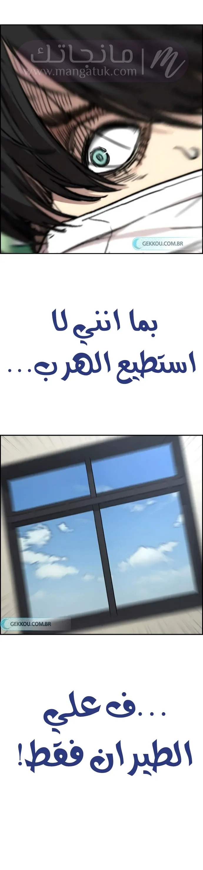 الصفحة 21