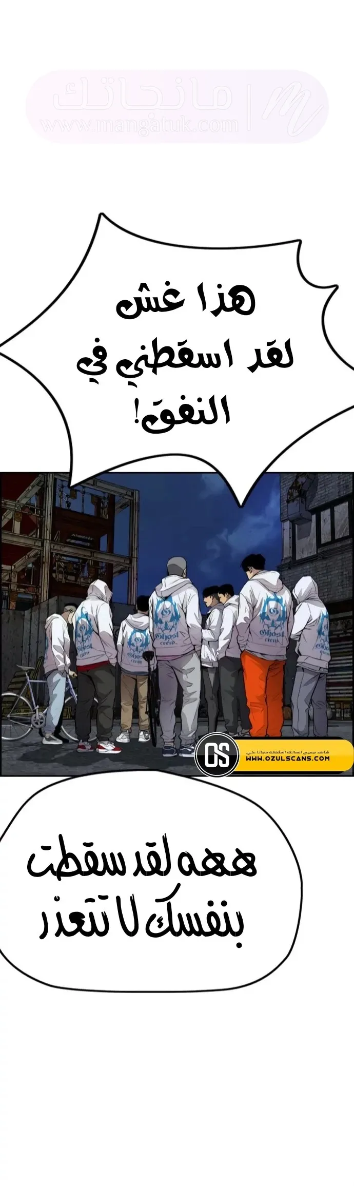 الصفحة 13