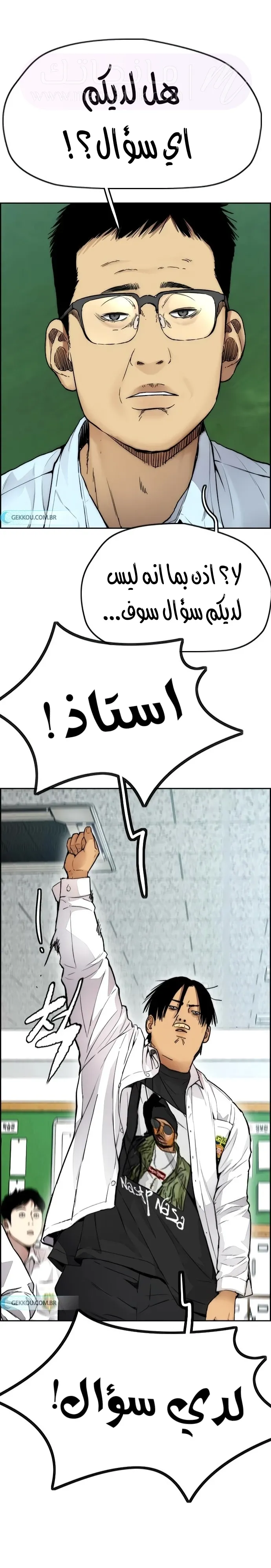 الصفحة 17