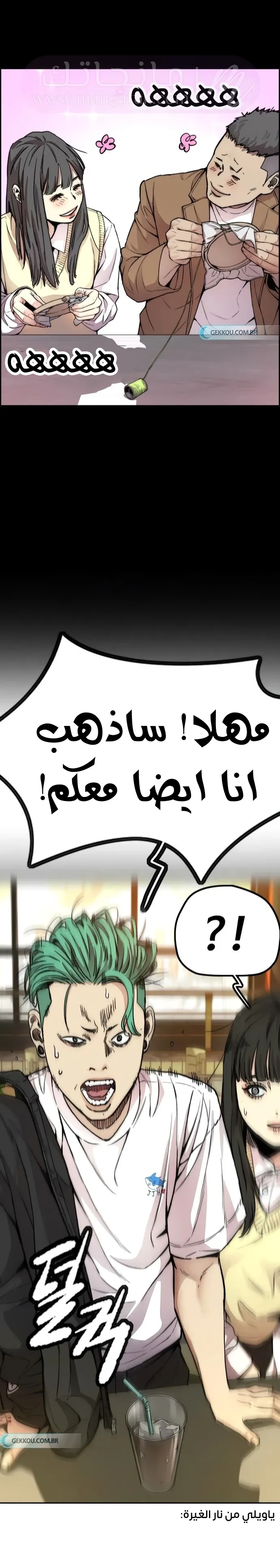 الصفحة 46