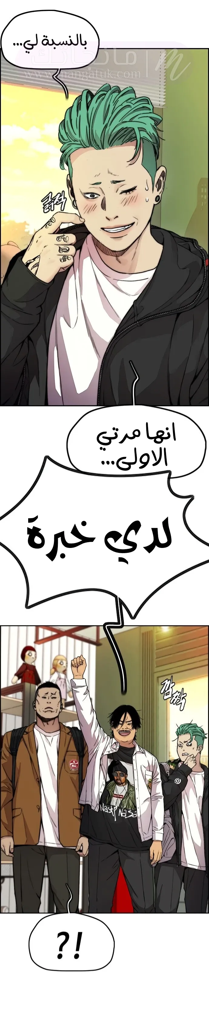 الصفحة 13