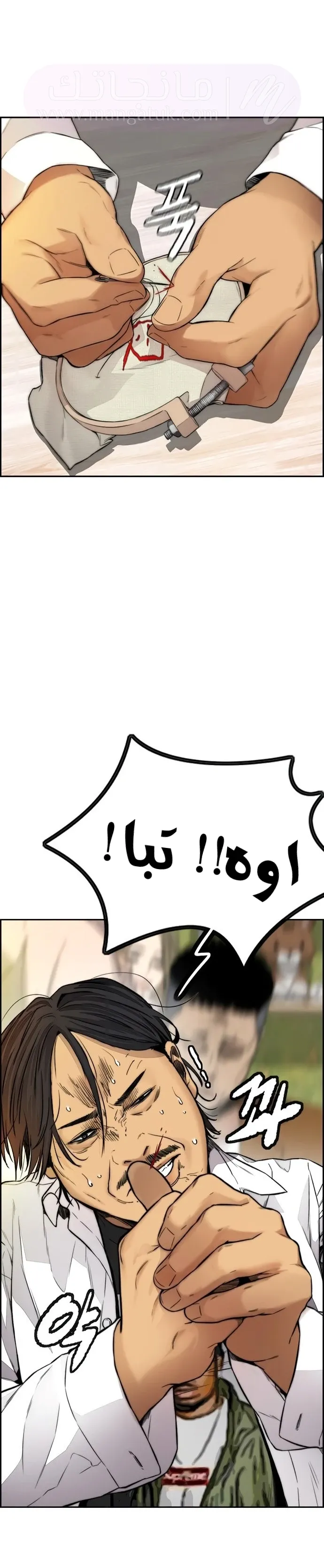 الصفحة 31