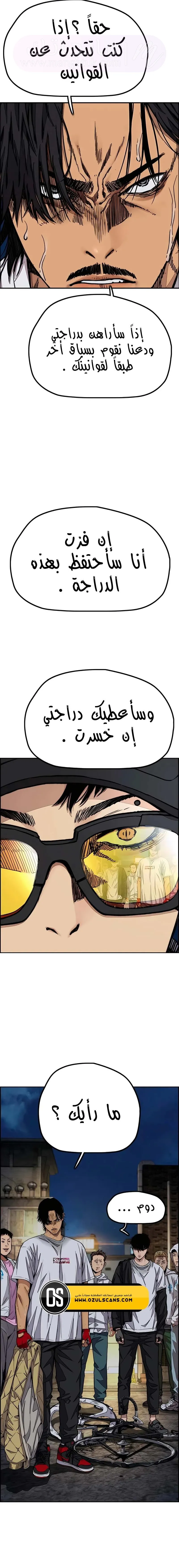 الصفحة 19