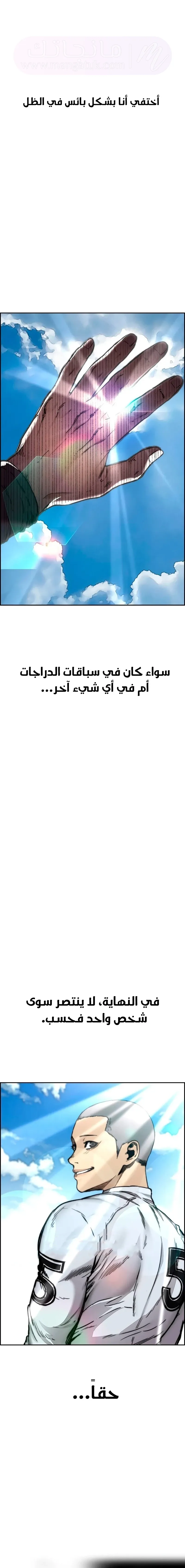 الصفحة 17
