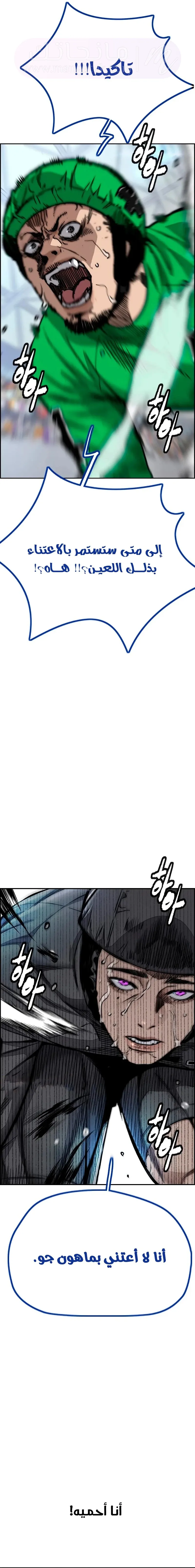 الصفحة 29