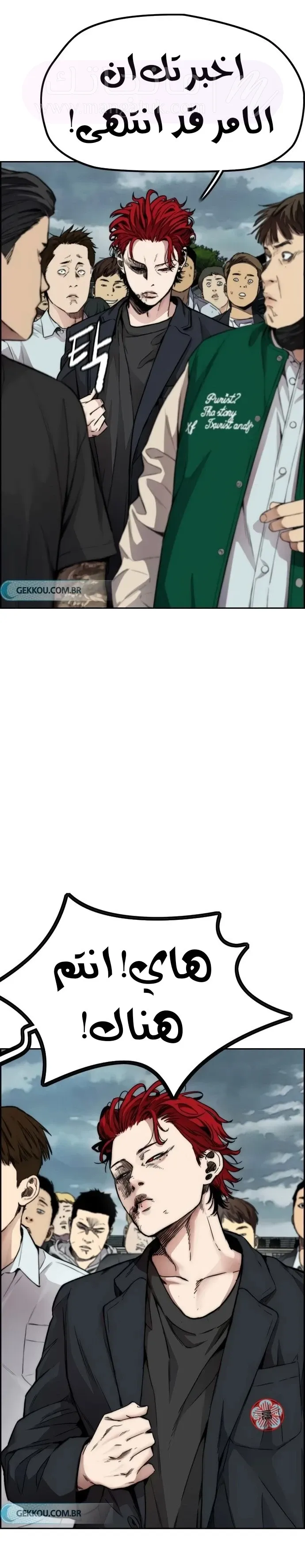 الصفحة 17