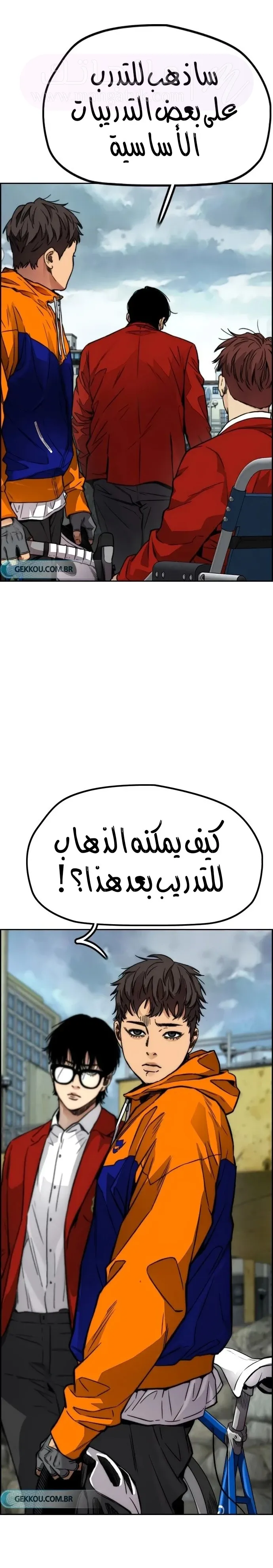 الصفحة 42