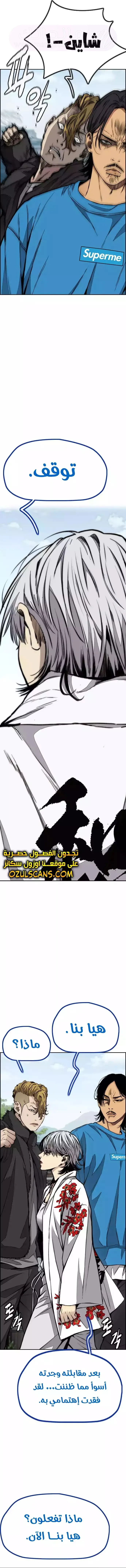 الصفحة 11