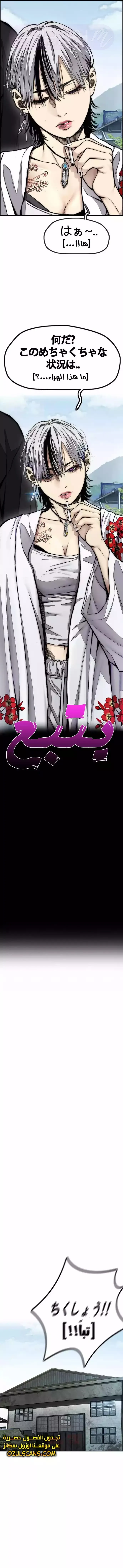 الصفحة 25