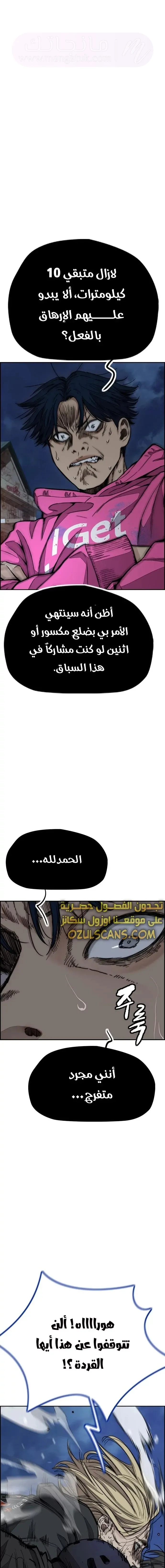 الصفحة 17