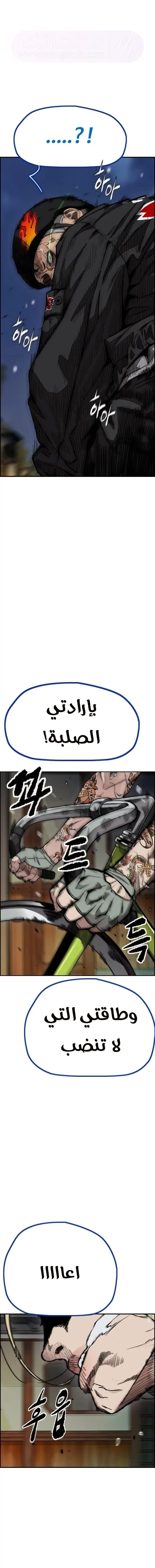 الصفحة 27