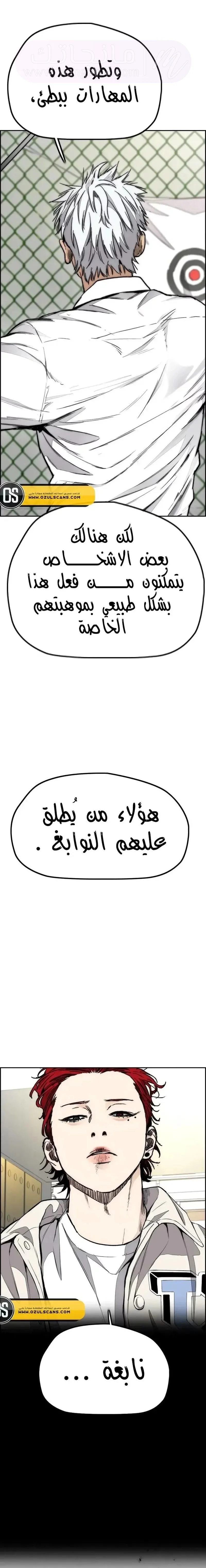 الصفحة 11
