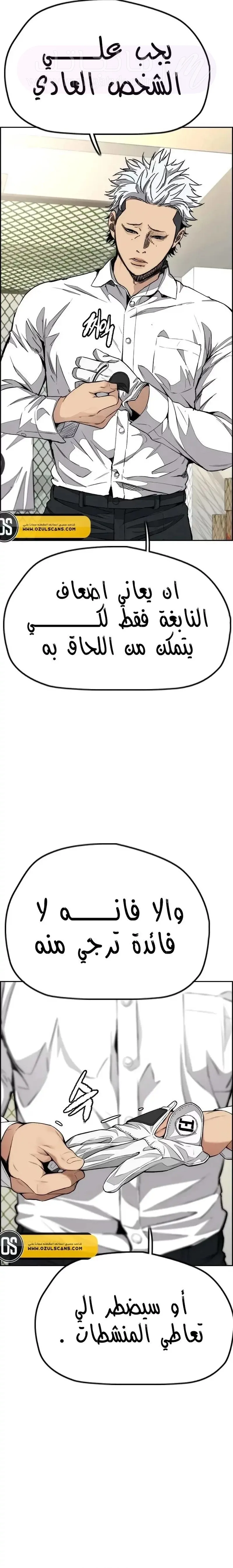 الصفحة 13