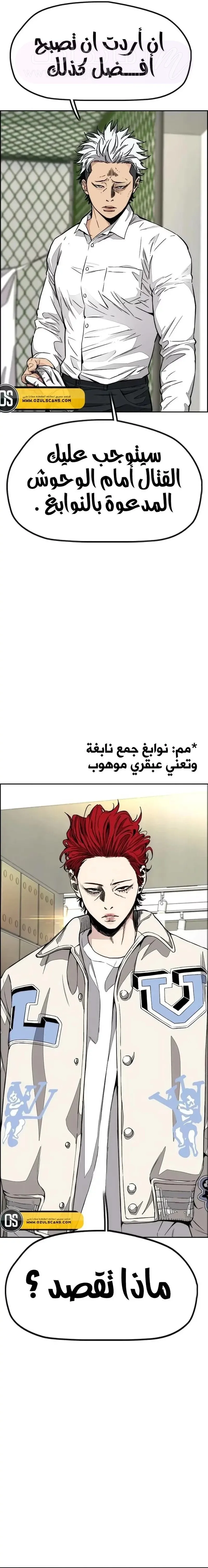 الصفحة 14