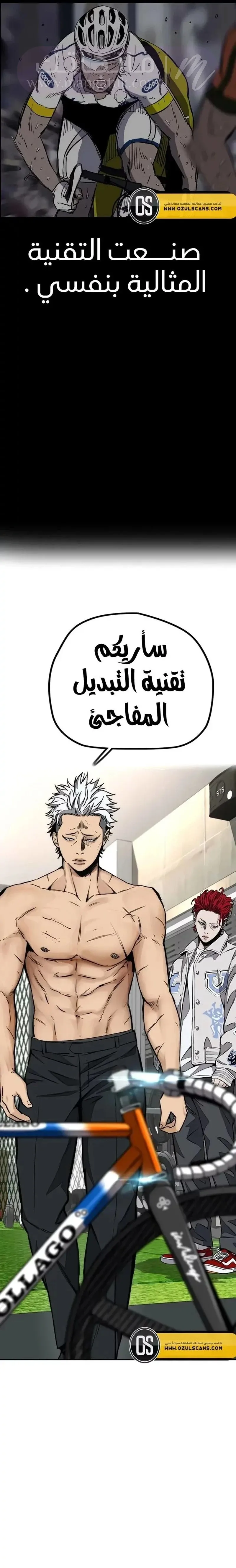 الصفحة 17