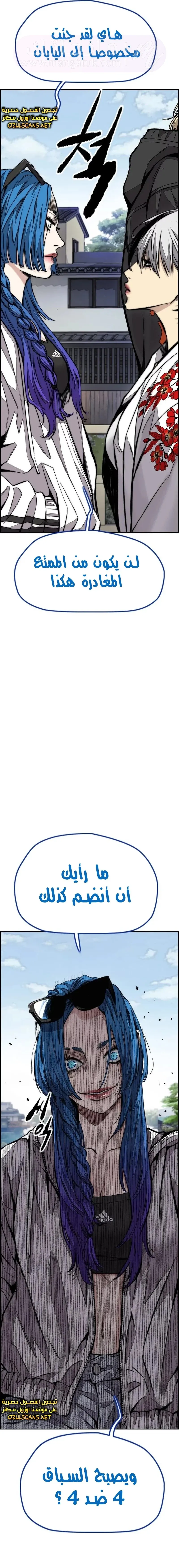 الصفحة 17