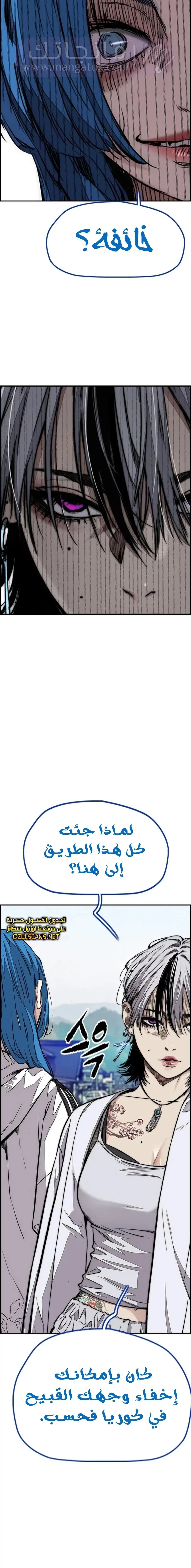 الصفحة 19